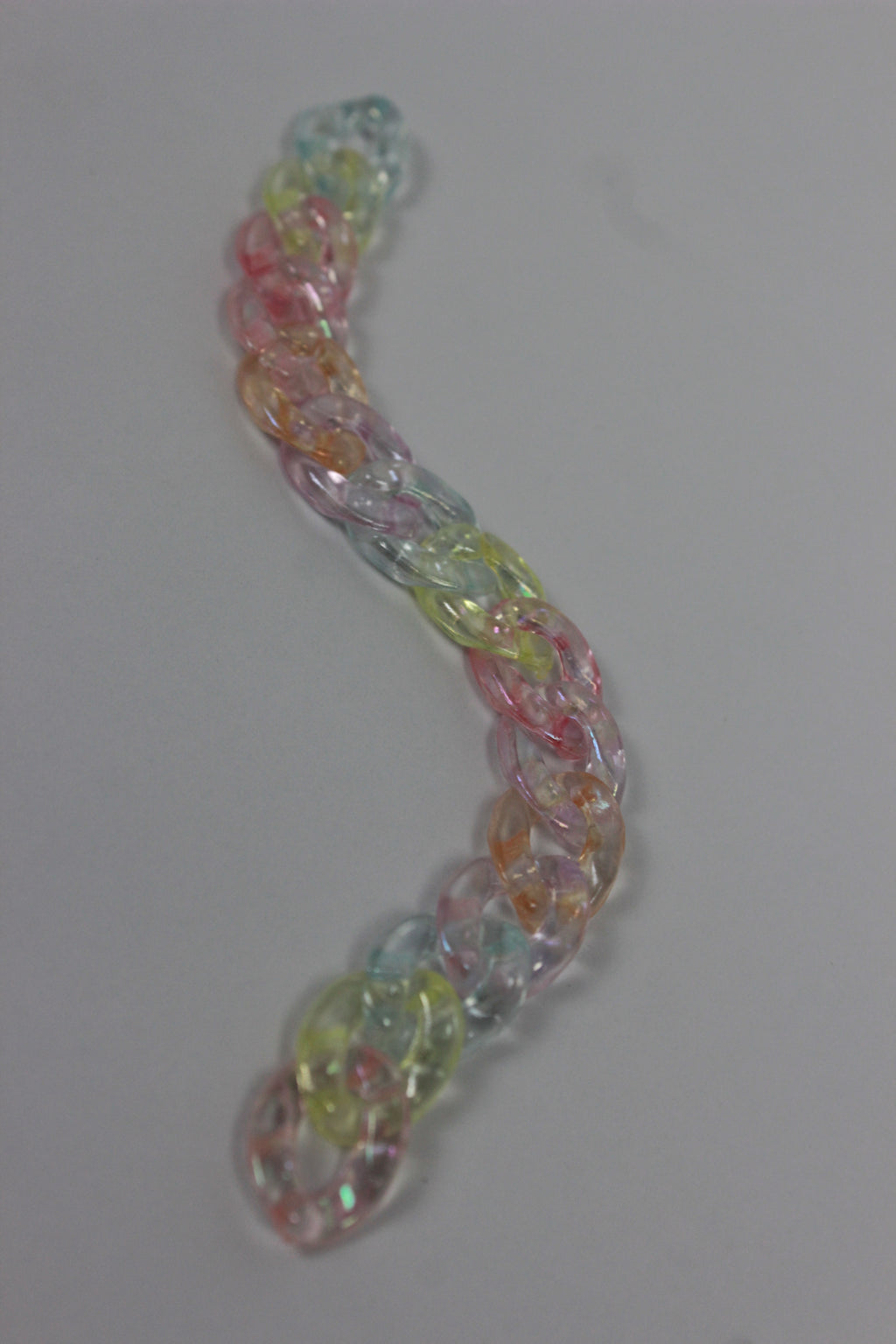Sugar Drip Link - Hair Chain