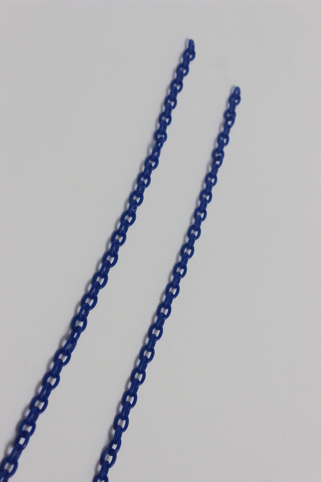 Royal Face Framing Chain