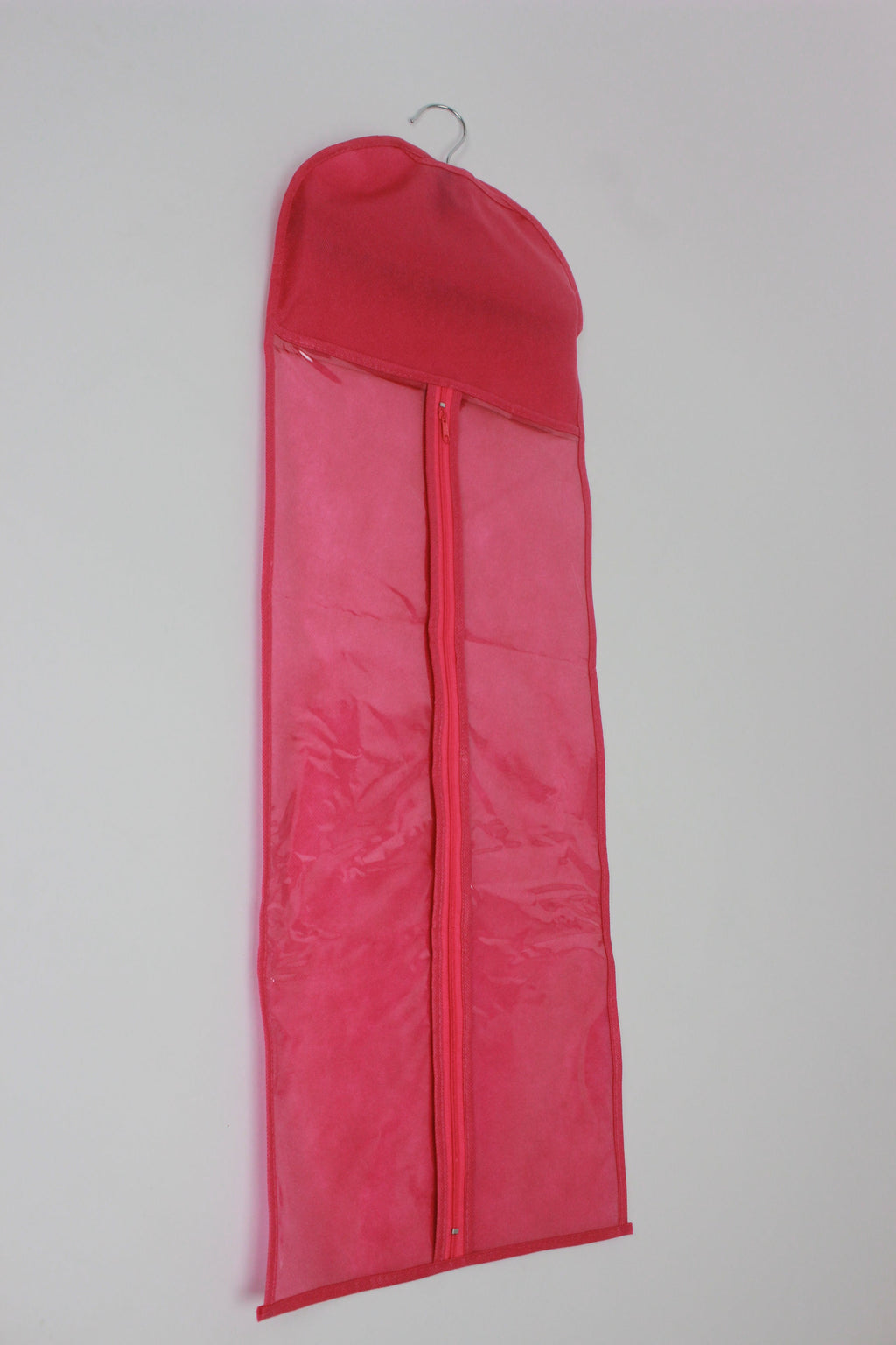 Tie - in Extension Storage Bag