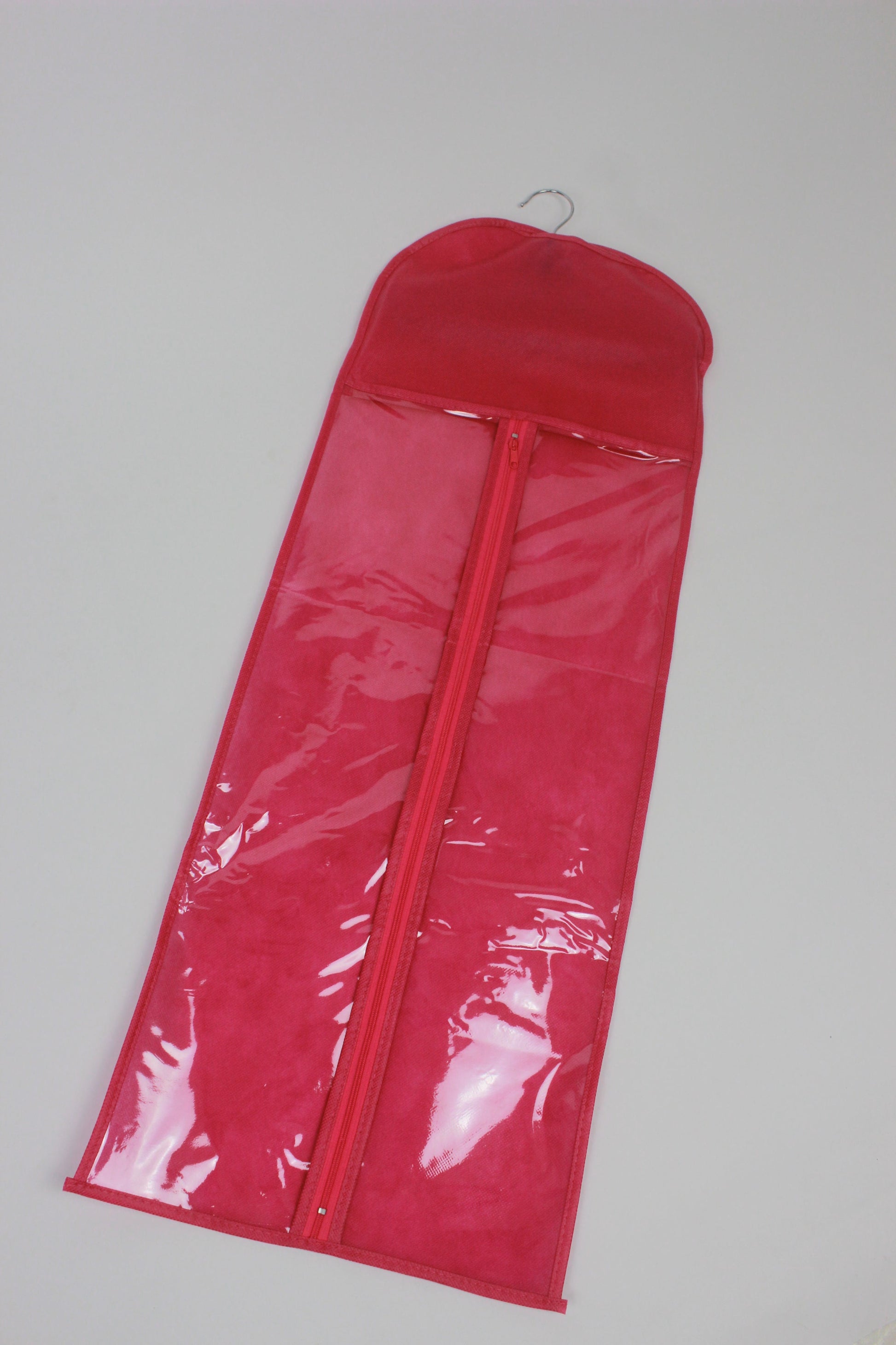 Tie - in Extension Storage Bag